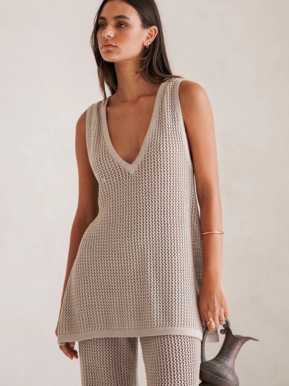 SABO Ailish Top